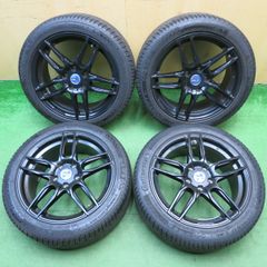 4本価格！23年☆トヨタ アクア 純正 スチール 185/65R15 ブリヂストン 