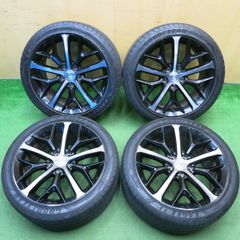 キレイ品 レアマイスター フィクサン 溝有 215/45R18 オールシーズン キレイ品 レアマイスター フィクサン 溝有 215/45R18 オールシーズン