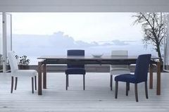 moooi 東洋キッチン ヘラクレウム2 シーリング 照明 - メルカリ