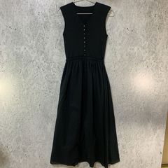 SEA シー 90