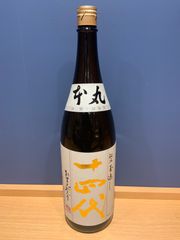 みやのつる（ひらがな版） 泡盛 1800ml 30% 2004年・2007年製造 みやのつる（ひらがな版） 泡盛 1800ml 30% 2004年・2007年製造 - メルカリ