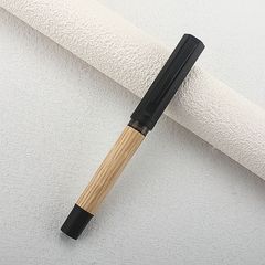 新品 コクヨWP木軸 ウワミズザクラ 品番WP-L001-L1 - メルカリ