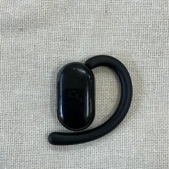 Soundcore（Anker）片耳Bluetoothイヤホン 耳掛け式