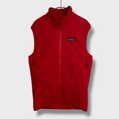 Patagonia パタゴニア R1 エアベスト ブラック Lサイズ 40145 - メルカリ
