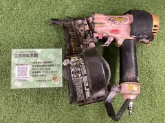 たか日立　NV 65HMJ  OH済み 2026年最新】日立 nv65hmjの人気アイテム - メルカリ