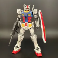 2026年最新】ガンプラMG完成品の人気アイテム - メルカリ 2026年最新】ガンプラMG完成品の人気アイテム - メルカリ