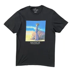2026年最新】宮崎駿 Tシャツの人気アイテム - メルカリ
