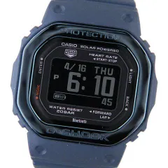 中古A】カシオ CASIO メンズ腕時計 ジーショック G-SHOCK G-SQUAD DW