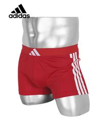 adidas アディダス ローライズブリーフ M(S) 白ブリーフ 男性ブリーフ