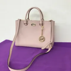 MICHAEL KORSハンドバッグ