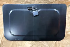 工具箱370/極東開発/フラトップ/積載車/三菱ふそう/キャンター/トラック/DIY/カスタム/適格請求書/法人様歓迎のサムネイル