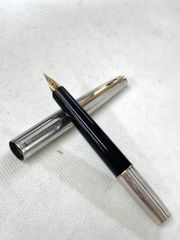 パイロット万年筆 H1181 ペン先14K585 - メルカリ