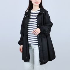 新品TATRAS×Demi-LuxeBEAMS CRIDORLA ナイロンコート - メルカリ