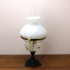 秘蔵/稀少ローラアシュレイアンティークコレクションタイルトリペッド