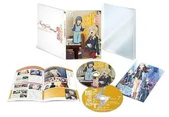2026年最新】とある科学の超電磁砲t blu-rayの人気アイテム - メルカリ