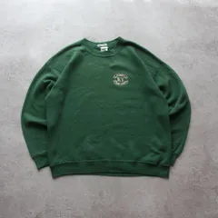 W Classics 90s made in USA 