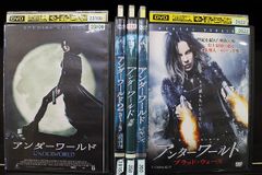 松*ン様 ロー・アンド・オーダー シーズン　全86巻セット　レンタル落ちDVD Amazon.co.jp: ロー・アンド・オーダー 性犯罪特捜班 シーズン4