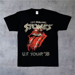 SADE シャーデー Kiss of Life ブラック Tシャツ BB036 - メルカリ