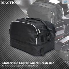 レブイット ロード 22L バックパック クリーガコラボ - メルカリ