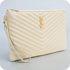 【新品】ヴィヴィアン ウエストウッド Vivienne Westwood 財布 レディース 51150028U S000B N401 SAFFIANO PLAIN ヴィヴィアン ウエストウッド 二つ折り財布 レディース Vivienne