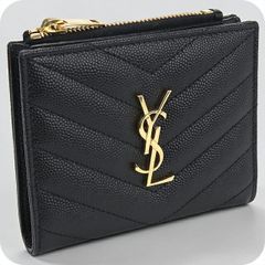 【新品】ヴィヴィアン ウエストウッド Vivienne Westwood 財布 レディース 51150009 S000D N403 PU GRAIN Vivienne Westwood - 【新品】ヴィヴィアン ウエストウッド Vivienne