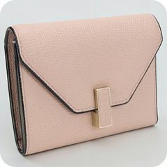 【新品】ヴィヴィアン ウエストウッド Vivienne Westwood 財布 レディース 51150009 L001L N403 NAPPA Vivienne Westwood（ヴィヴィアンウエストウッド） ヴィヴィアン