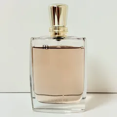 LANCOME miracle eau de parfum ランコム  ミラク　オードパルファム　香水　100ml