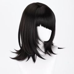 多聞くん今どっち！？ 福原多聞 コスプレ ウィッグ 衣装 セット - メルカリ