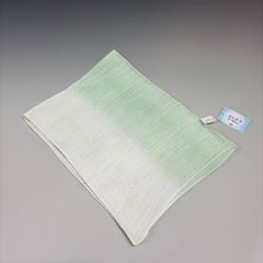 茶道 絽 古帛紗 出帛紗 龍村織物 龍村平蔵 荒磯錦 夏用 - メルカリ