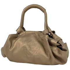 美品】Jean Paul GAULTIER ニューローズ ワンショルダーバッグ - メルカリ