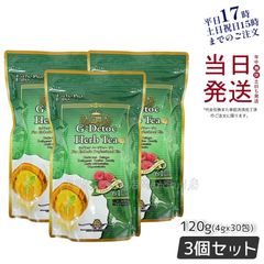 2個セット】ディレイア ザ STM クリーム iP ソーム 30g Direia - メルカリ