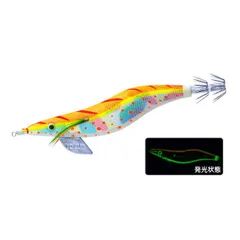 2026年最新】プレミアム アオリーQの人気アイテム - メルカリ