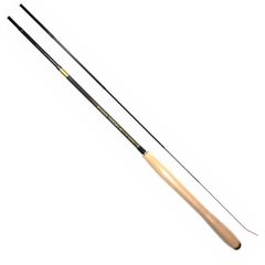 冒険用品 ジェットセッター 435 櫟(イチイ) 希少人気完売品 テンカラ