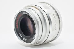 ショット数8,052回 》NIKON ニコン D800E ボディ YME9943 ☆極上品☆《ショット数8,052回 》NIKON ニコン D800E ボディ