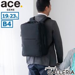 ペッレモルビダ ビジネスリュック リュック メンズ 薄型 PELLE MORBIDA