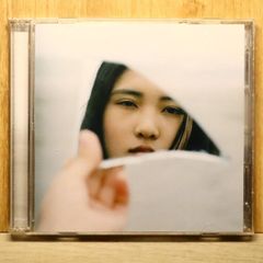 THE2 e.p「MY FAVORITE THINGS」 - メルカリ