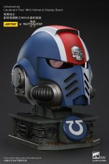 超新星フラッシュマン 正規韓国版 ヘッドディスプレイ プリズム