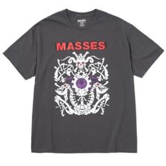 Metro Boomin Tシャツ Mサイズ メトロブーミン - メルカリ
