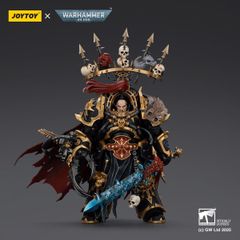 z*n様 キックスターター メディーバル・スポーン クラシックブルー　spawn 特典付き！キックスターター メディーバル・スポーン クラシックブルー