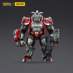 新品/正規代理店】 JOYTOY ジョイトイ ウォーハンマー40k ブラック