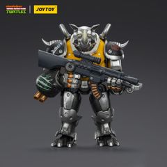 新品/正規代理店】 JOYTOY ジョイトイ ウォーハンマー40k ブラック