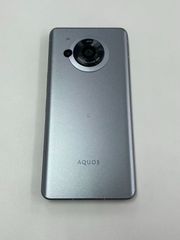 AQUOS sense7 SHG10 SIMフリー　ドット抜けジャンク扱い AQUOS sense7 SHG10 SIMフリー ドット抜けジャンク扱い - メルカリ