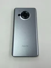 2026年最新】aquos r7 本体の人気アイテム - メルカリ