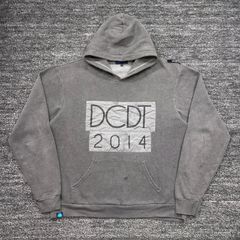 descendant thinc project 2 ディセンダント - メルカリ