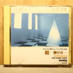 Tina◾️Colorado◾️非売品レコード メルカリ