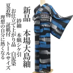 京袋帯 名古屋帯 なごや帯 中古 リサイクル カジュアル 仕立て上がり 渡文 結楽 纐纈 花模様 紺色 灰色 多色 きもの北條 A1130-15 楽天市場】纐纈 帯の通販