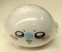 バンダイナムコ カプキャラ ちいかわ モモンガ