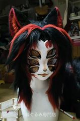 崩壊スターレイル 花火 CrazyRabbit EX ガレージキットスタチュー