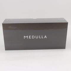 MiCOLA EPILATOR アイリスオーヤマ 脱毛器 DLB-M111-W - メルカリ