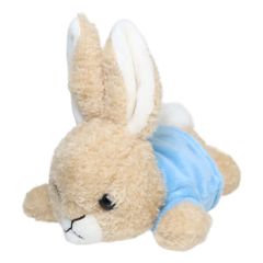 希少 eden エデン ピーターラビット ぬいぐるみ 当時物 昭和レトロ